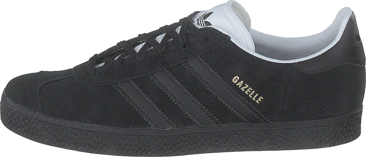 Footway 2024 adidas gazelle