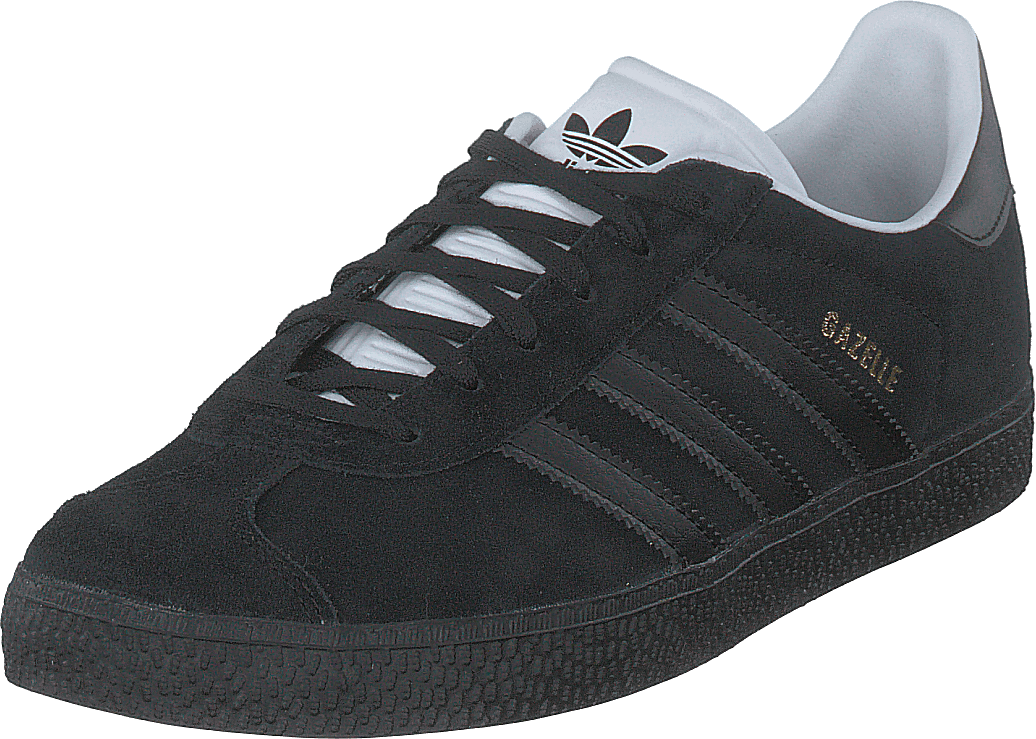 Footway adidas cheap gazelle