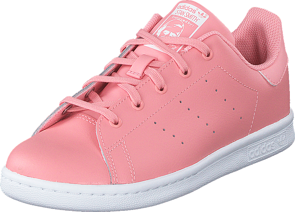 Stan smith new arrivals adidas fucsia