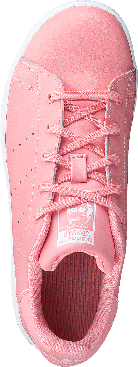 Stan Smith C Glory Pink glory Pink ftwr Whi Shoes for every