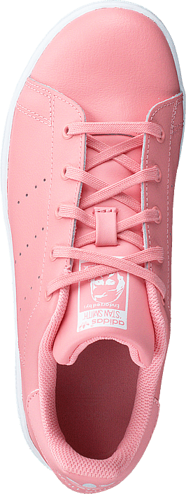 adidas gazelle rosa footway