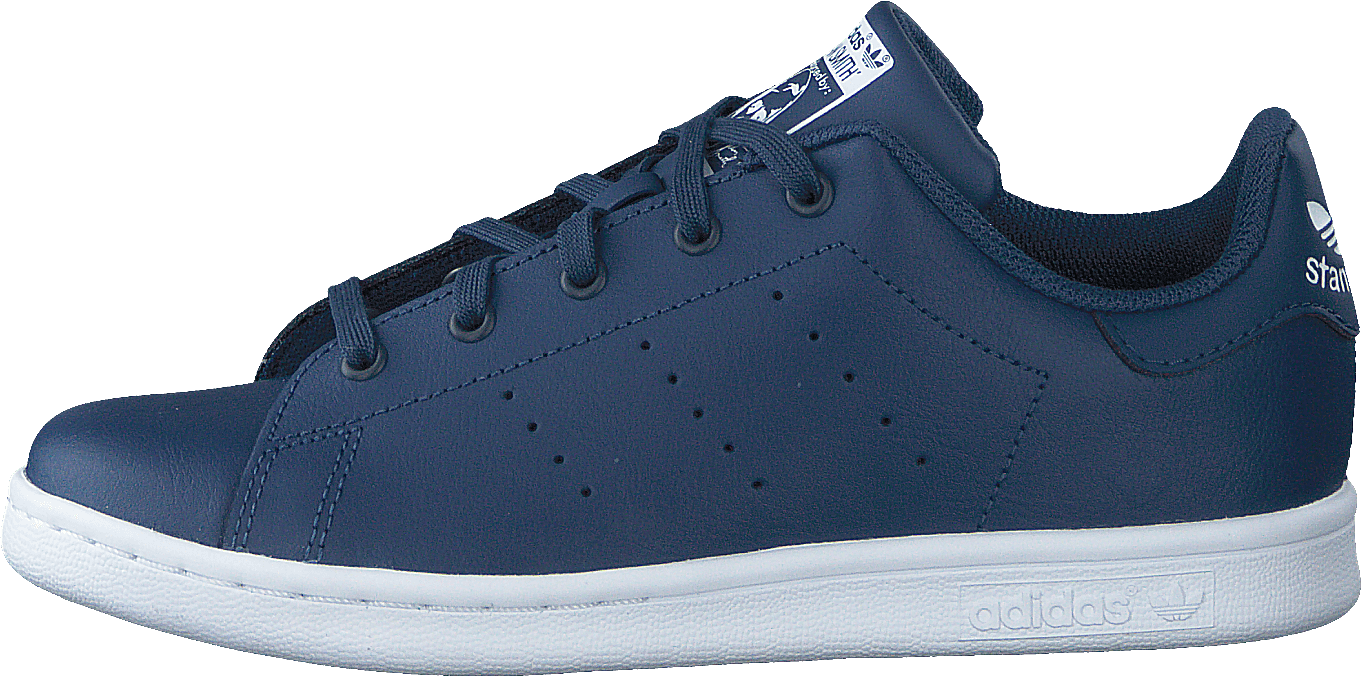 Stan Smith C Night Marine night Marine ftwr Shoes for every occasion Footway