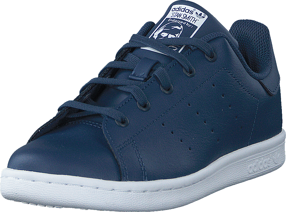 Stan Smith C Night Marine night Marine ftwr Shoes for every