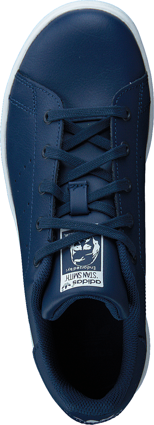 Stan Smith C Night Marine night Marine ftwr Shoes for every occasion Footway