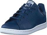 Stan Smith C Night Marine/night Marine/ftwr - Bild 9