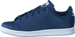 Stan Smith C Night Marine/night Marine/ftwr - Bild 10
