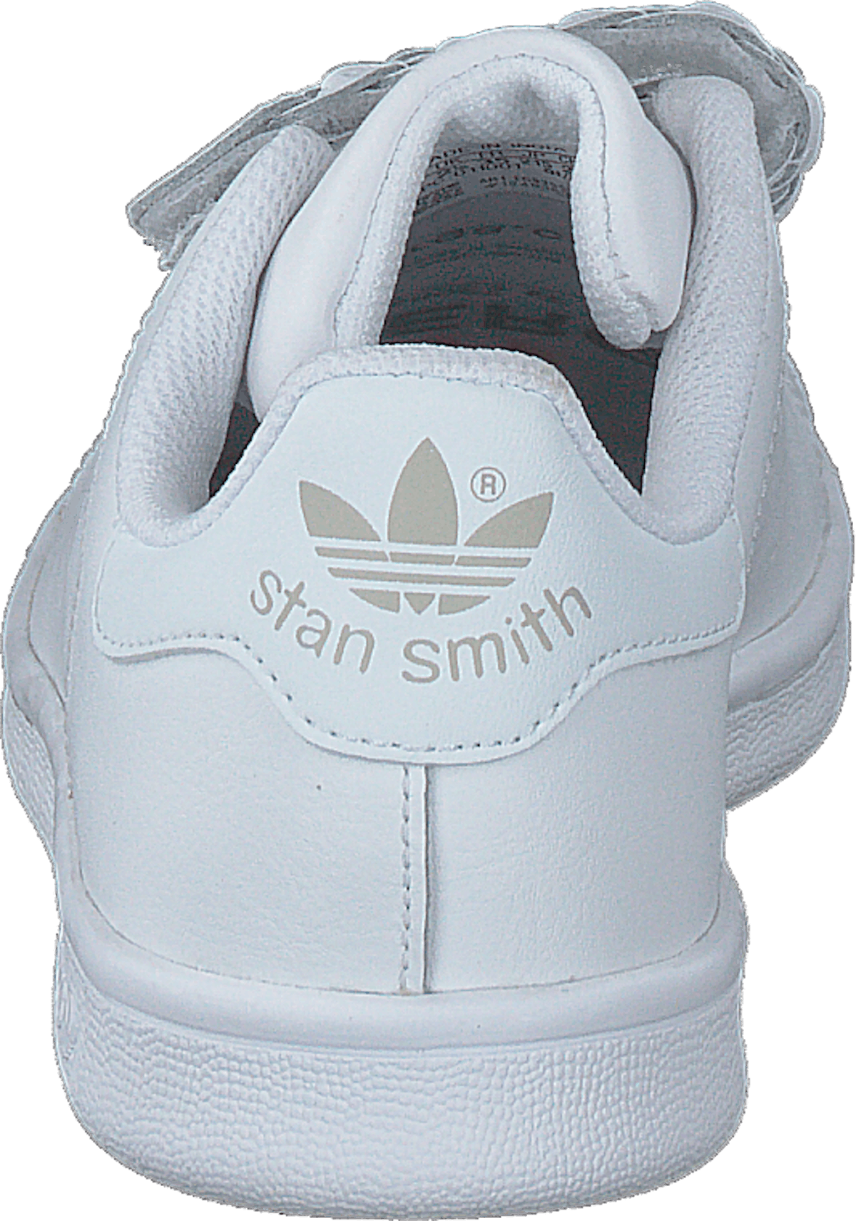Stan Smith Cf C Ftwr White/ftwr White/grey One