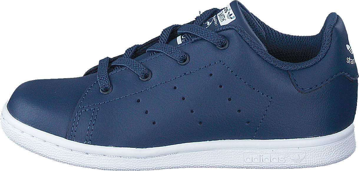 Stan Smith El I Night Marine/night Marine/ftwr