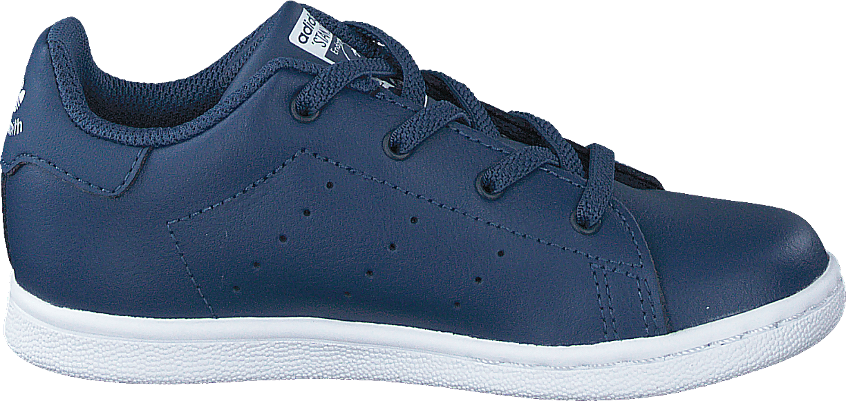 Stan Smith El I Night Marine/night Marine/ftwr - Bild 2