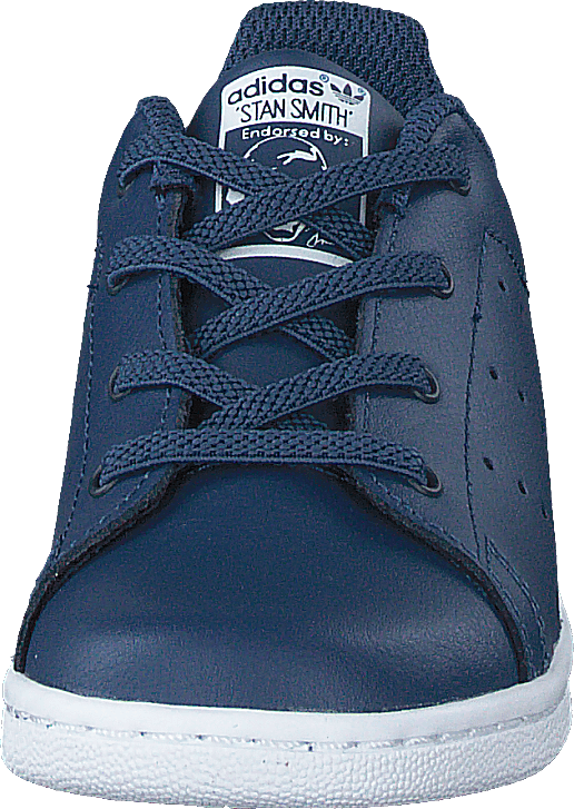 Stan Smith El I Night Marine/night Marine/ftwr - Bild 4