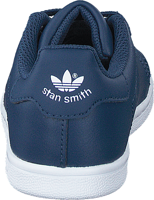 Stan Smith El I Night Marine/night Marine/ftwr - Bild 5