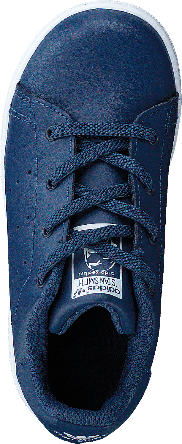 Stan Smith El I Night Marine/night Marine/ftwr - Bild 6