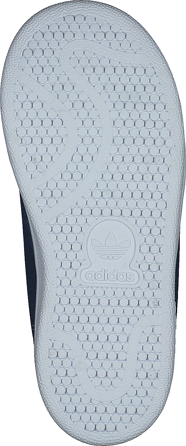 Stan Smith El I Night Marine/night Marine/ftwr - Bild 7