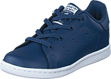 Stan Smith El I Night Marine/night Marine/ftwr - Bild 9