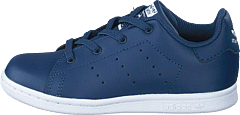 Stan Smith El I Night Marine/night Marine/ftwr - Bild 10