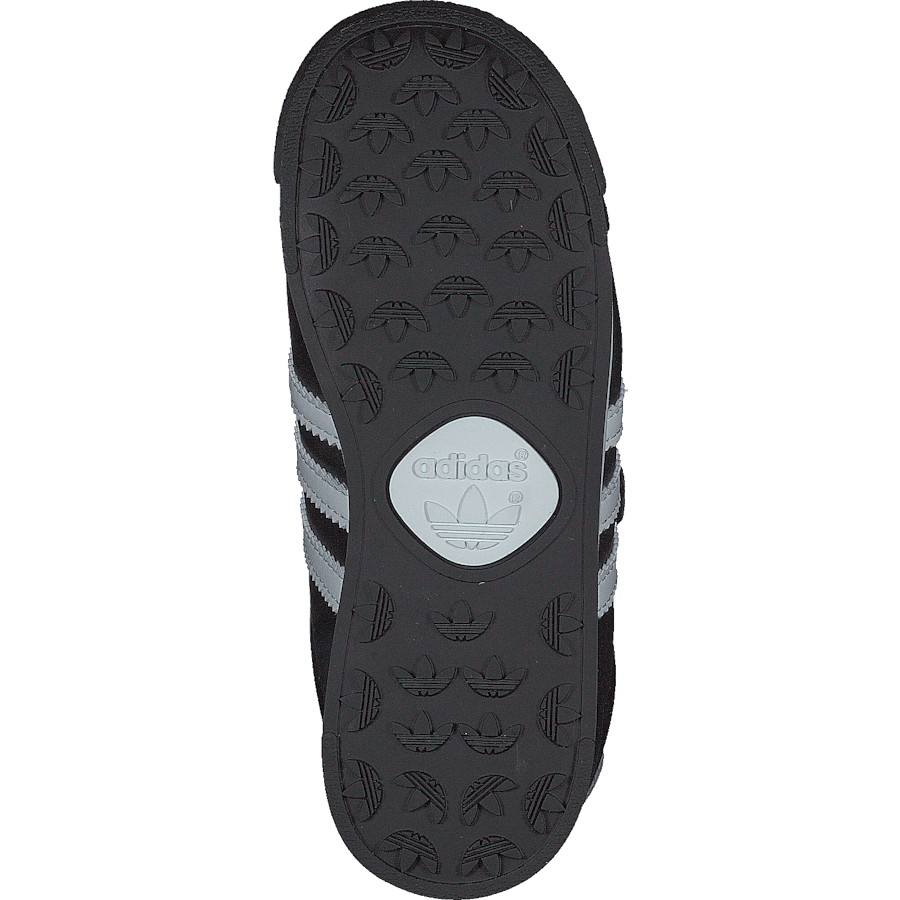 Samoa Cf I Black1/runwht/runwht - Bild 7