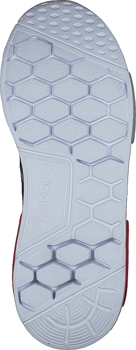 Nmd 360 C Grey Two F17grey Fivescarlet Nmd 360 C Grey Two F17grey Fivescarlet