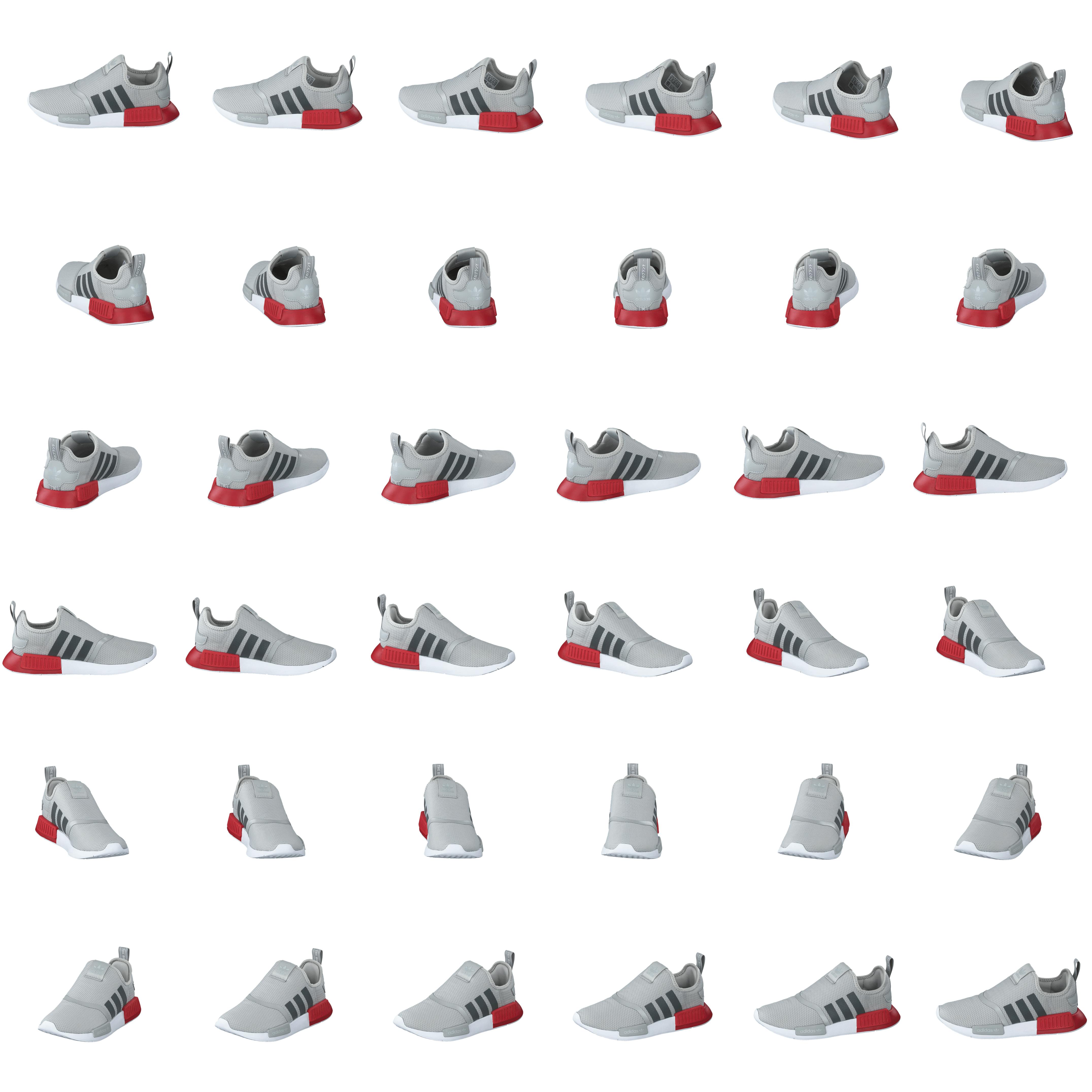 Köp adidas Originals Nmd 360 C Grey Two F17grey Five Köp adidas Originals Nmd 360 C Grey Two F17grey Five