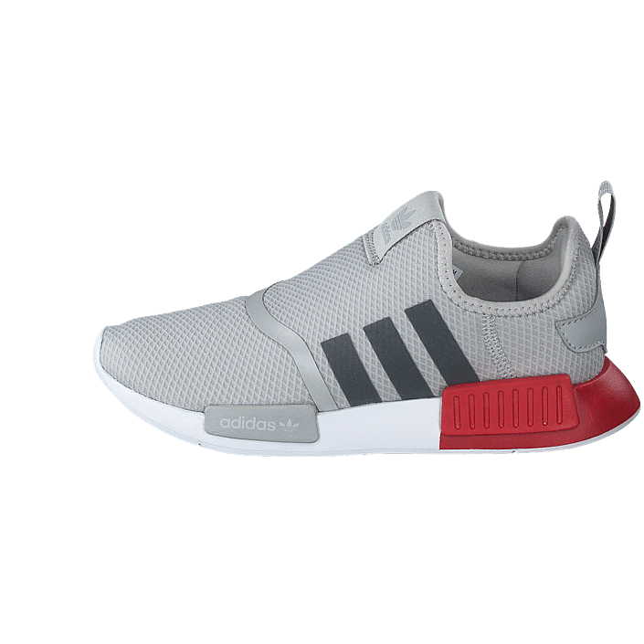 Nmd 360 C Grey Two F17grey Fivescarlet Nmd 360 C Grey Two F17grey Fivescarlet