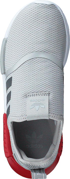Nmd 360 C Grey Two F17grey Fivescarlet Nmd 360 C Grey Two F17grey Fivescarlet