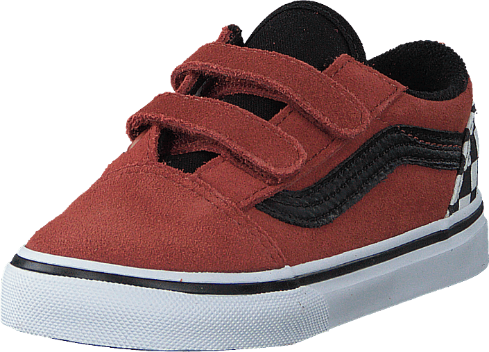 vans td old skool