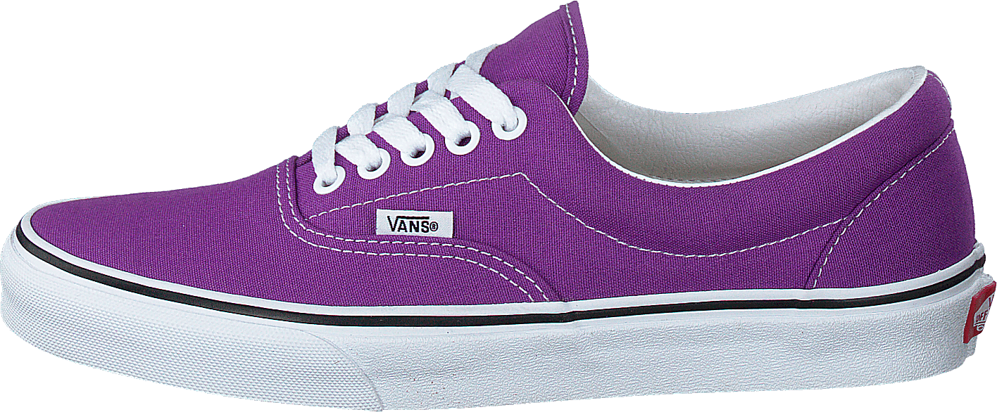 Ua Era Dewberry/true White