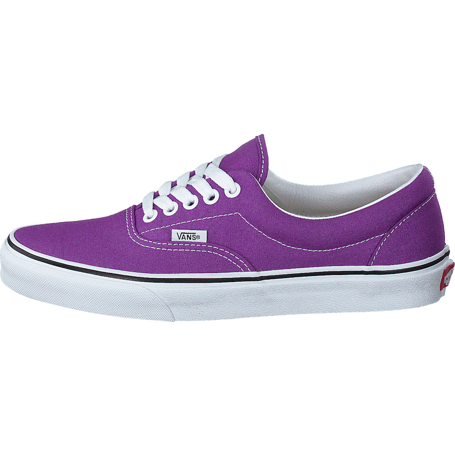 Ua Era Dewberry/true White