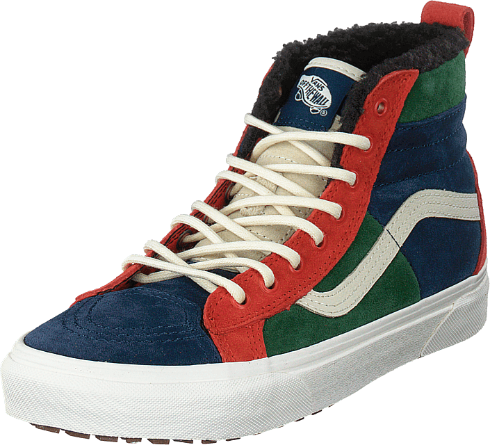 Ua sk8. Vans sk8 hi green beige. Кеды vans ua sk8-hi. Vans sk8 hi green. Кеды vans sk8-hi.