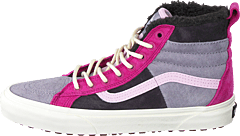 Vans Skor | BRANDOS.se Herr Skor Vans Authentic Gum Bumper True Vit Gum Rea
