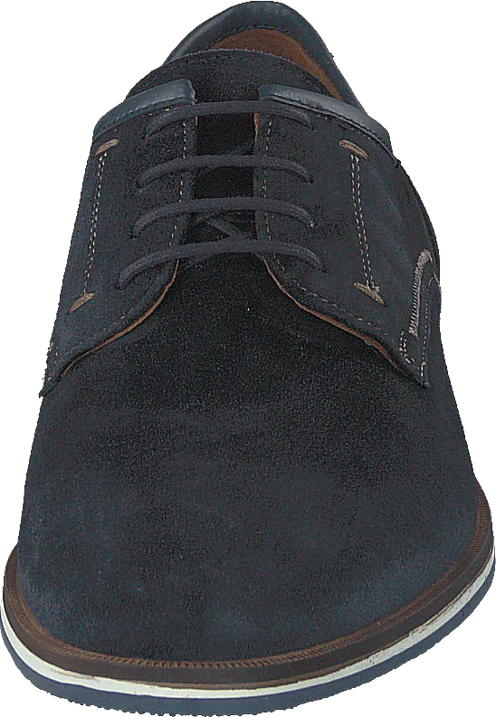 Plateau Pilo C53 étroit large 30T pour Shimano 96BCD asymétrique Plateau Pilo C53 étroit large 30T pour Shimano 96BCD asymétrique