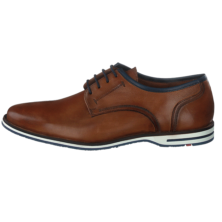 Detroit Cognac Detroit Cognac
