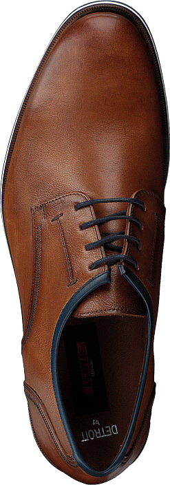 Detroit Cognac Detroit Cognac