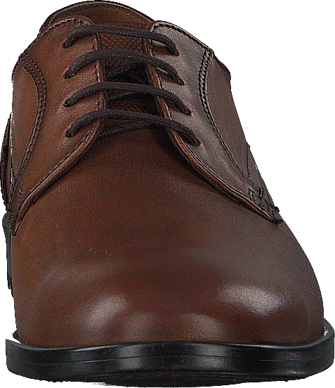 Lyra Cognac - Bild 4