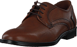 Lyra Cognac - Bild 9