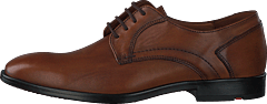 Lyra Cognac - Bild 10