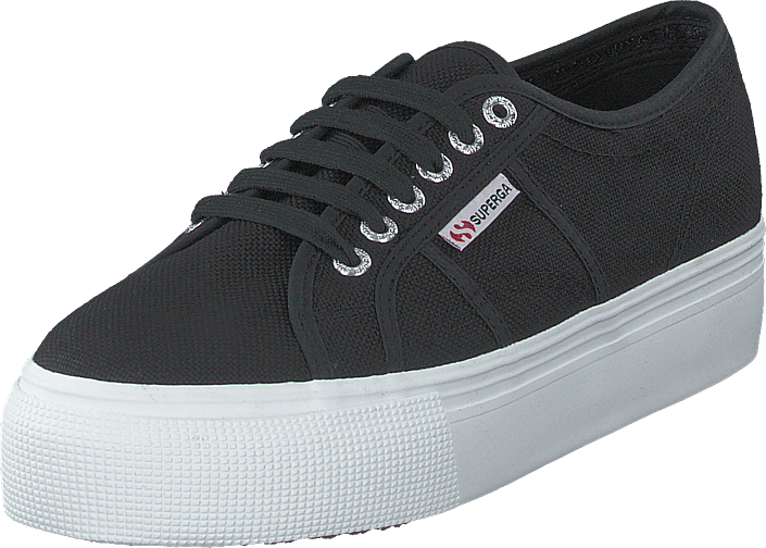 Buy Superga Lady 2790-cotw Linea And 