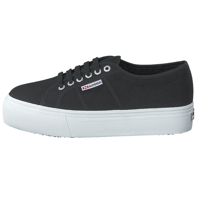 superga footway