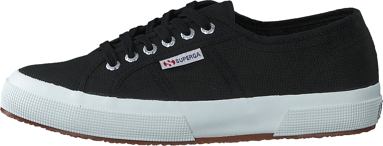 Superga footway shop