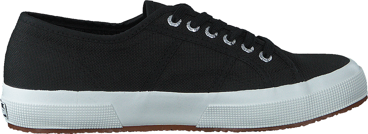 Superga footway top