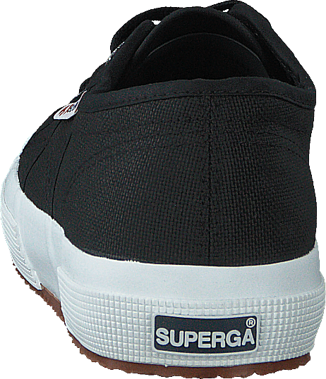 Superga footway store