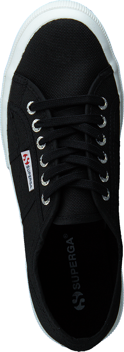 Superga footway sale