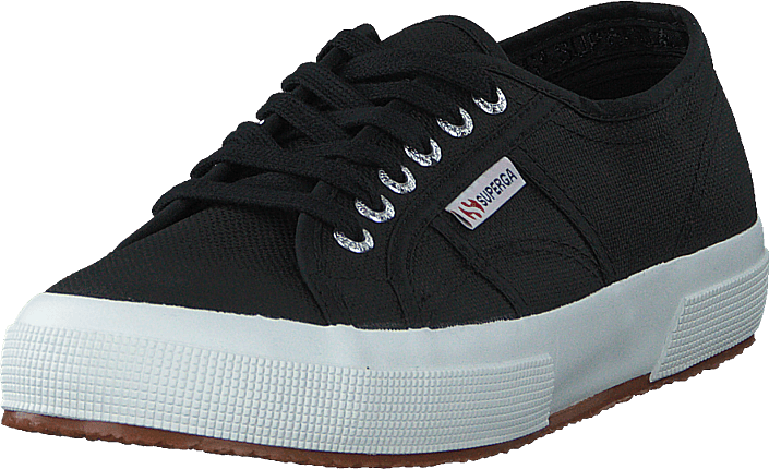 snipes superga