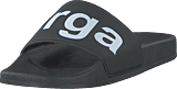 1908 Puu 910 Black-white - Bild 9