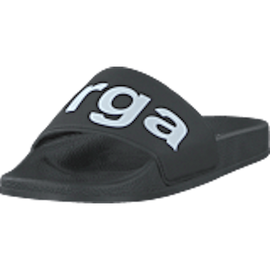 1908 Puu 910 Black-white - Bild 9