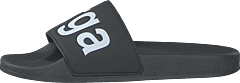 1908 Puu 910 Black-white - Bild 10