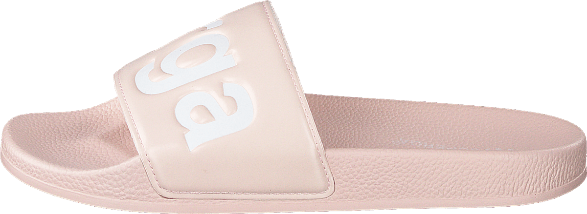 1908 Puu 929 Pink Skin-white