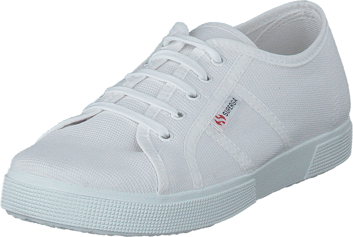 superga acquisto online