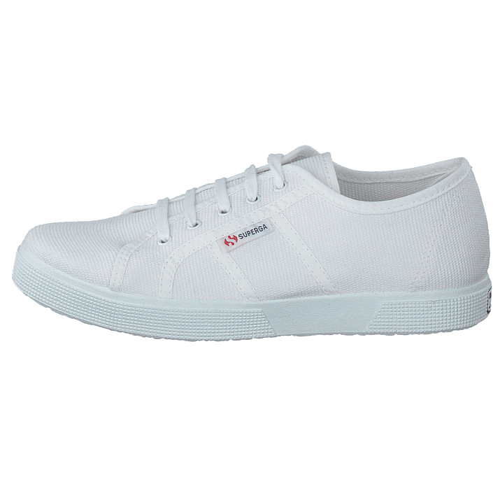 superga 25