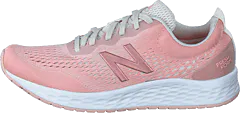 New Balance - Wariscp4 Pink