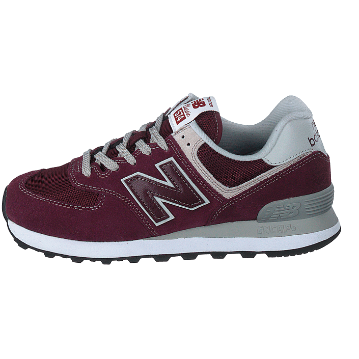 new balance running schoenen